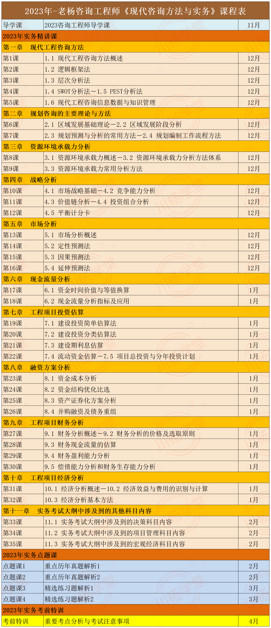 2024澳家婆一肖一特,供应解答解释落实_试验集39.782