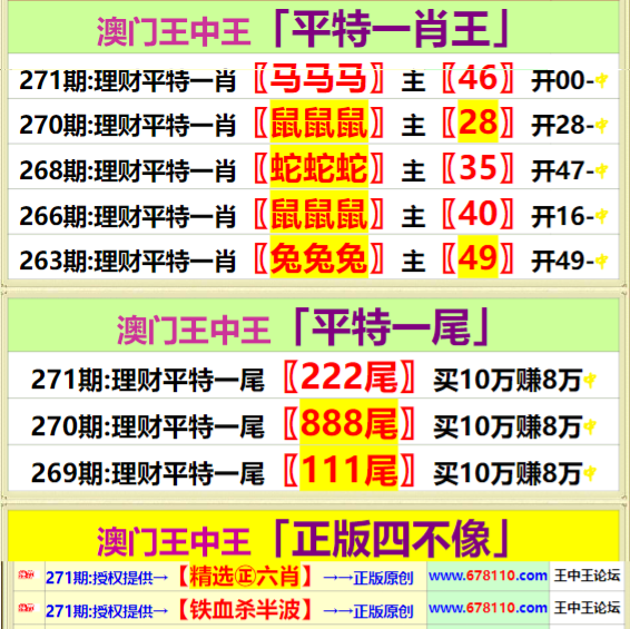 澳门王马王中王资料,市场调研解答落实_小型集19.506