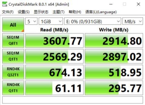 一码一肖100%精准的评论,数据支持计划解析_普及款54.855