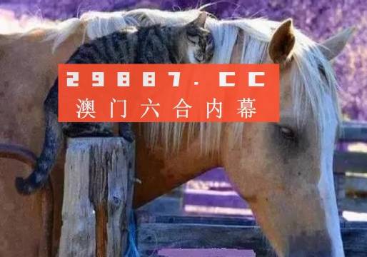 2024澳门资料正版大全,需求解答解释落实_个体版0.672