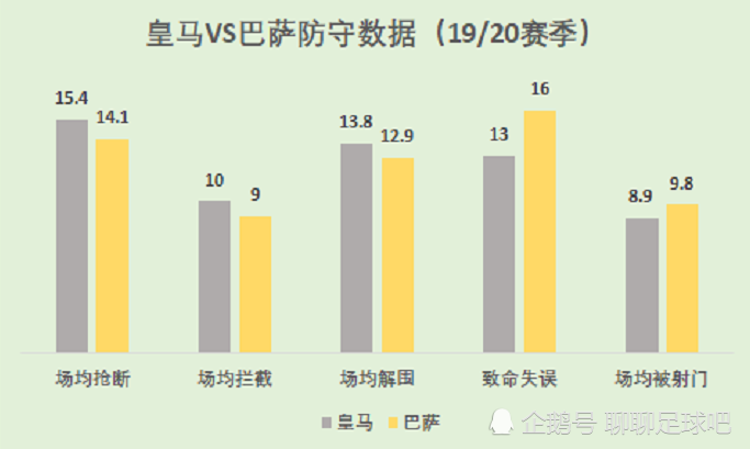 澳门六开奖结果2024开奖今晚,实地数据验证执行_场地集82.814