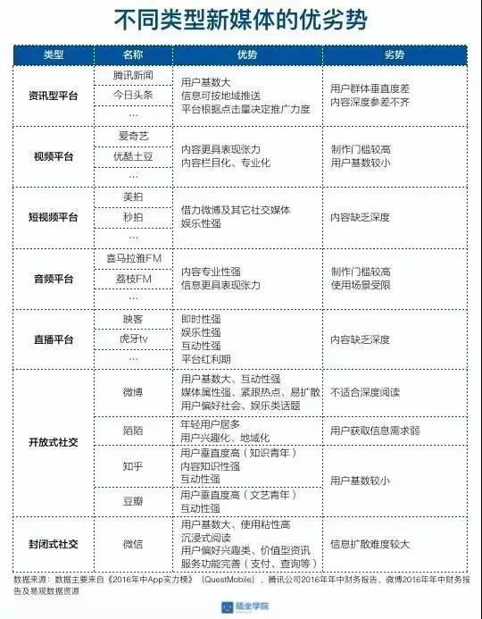 今晚上澳门特马必中一肖,现状评估解析说明_Max65.876