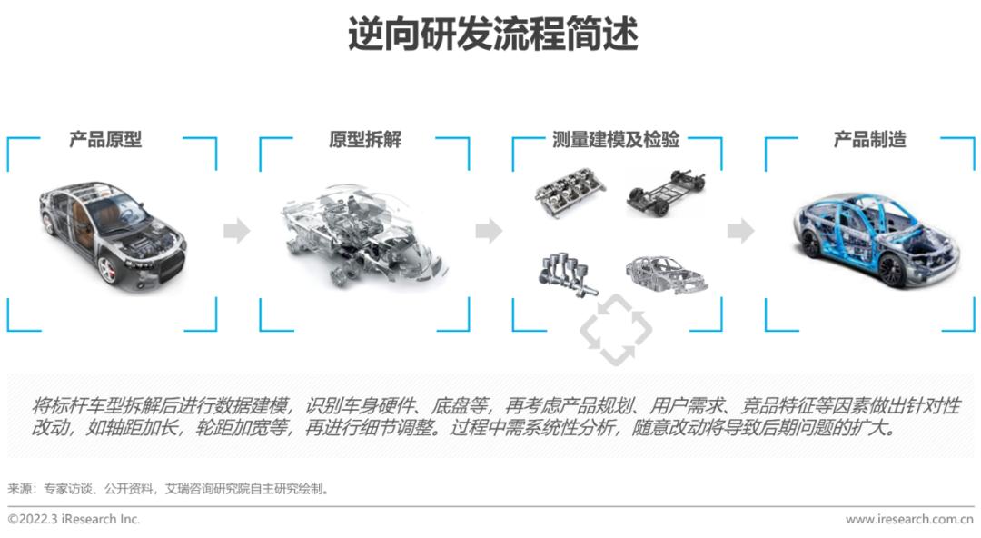 4949澳门免费资料大全特色,结构化评估推进_兼容型51.79